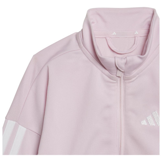 Adidas Βρεφικές φόρμες σετ Essentials Climacool Tracksuit